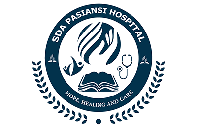 Pansiasi Sda Health Centre